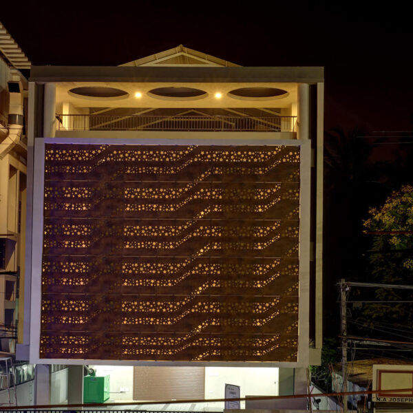 Bethel Brethren Church