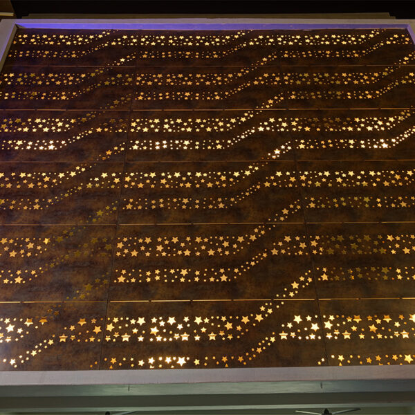 Bethel Brethren Church