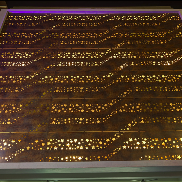 Bethel Brethren Church