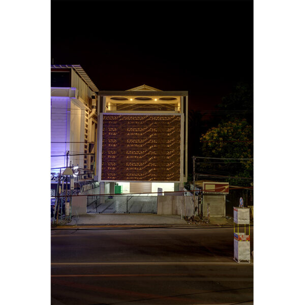 Bethel Brethren Church