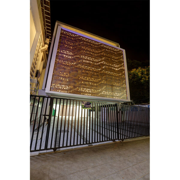 Bethel Brethren Church