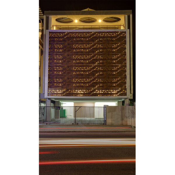 Bethel Brethren Church