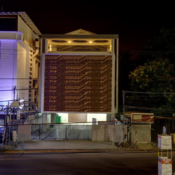 Bethel Brethren Church