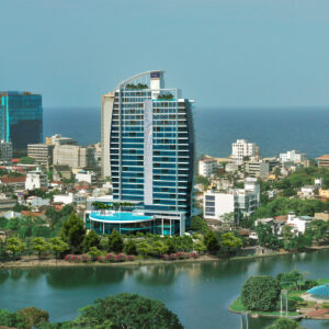 Crowne Plaza