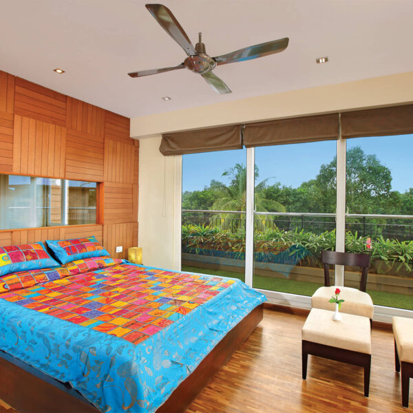 Hotel Kabani