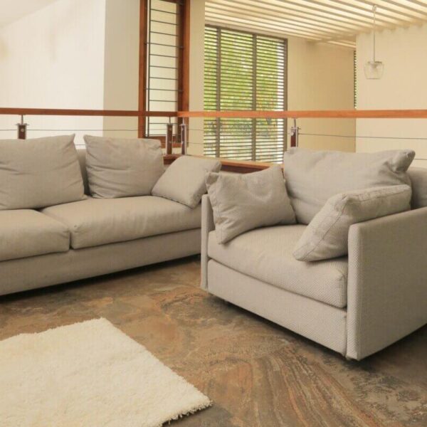 Residence for Mr. Shiyas Ali
