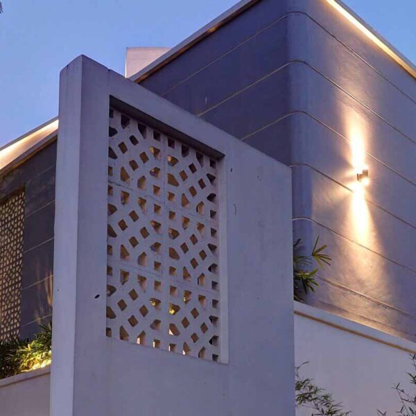 Salafi Mosque