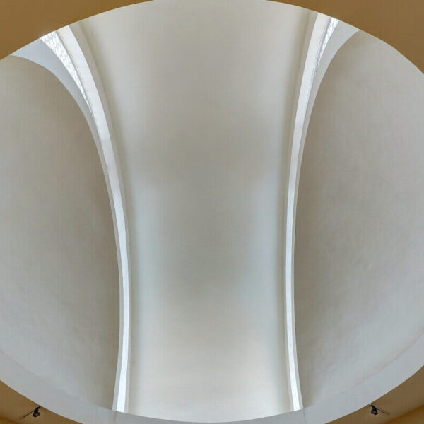 Salafi Mosque